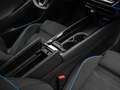 Volkswagen ID.7 Limousine 77 kWh 286 pk Pro Business | Panoramadak Grijs - thumbnail 49