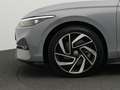 Volkswagen ID.7 Limousine 77 kWh 286 pk Pro Business | Panoramadak Grijs - thumbnail 19