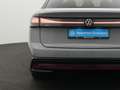Volkswagen ID.7 Limousine 77 kWh 286 pk Pro Business | Panoramadak Grijs - thumbnail 39