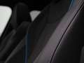 Volkswagen ID.7 Limousine 77 kWh 286 pk Pro Business | Panoramadak Grijs - thumbnail 40
