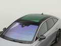 Volkswagen ID.7 Limousine 77 kWh 286 pk Pro Business | Panoramadak Grijs - thumbnail 7