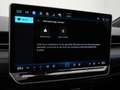 Volkswagen ID.7 Limousine 77 kWh 286 pk Pro Business | Panoramadak Grijs - thumbnail 10