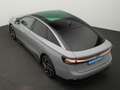 Volkswagen ID.7 Limousine 77 kWh 286 pk Pro Business | Panoramadak Grijs - thumbnail 44