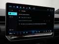 Volkswagen ID.7 Limousine 77 kWh 286 pk Pro Business | Panoramadak Grijs - thumbnail 31