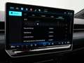 Volkswagen ID.7 Limousine 77 kWh 286 pk Pro Business | Panoramadak Grijs - thumbnail 33