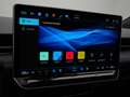 Volkswagen ID.7 Limousine 77 kWh 286 pk Pro Business | Panoramadak Grijs - thumbnail 34