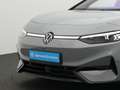 Volkswagen ID.7 Limousine 77 kWh 286 pk Pro Business | Panoramadak Grijs - thumbnail 36