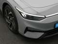 Volkswagen ID.7 Limousine 77 kWh 286 pk Pro Business | Panoramadak Grijs - thumbnail 17