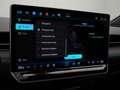 Volkswagen ID.7 Limousine 77 kWh 286 pk Pro Business | Panoramadak Grijs - thumbnail 32