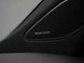 Volkswagen ID.7 Limousine 77 kWh 286 pk Pro Business | Panoramadak Grijs - thumbnail 13