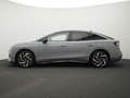Volkswagen ID.7 Limousine 77 kWh 286 pk Pro Business | Panoramadak Grijs - thumbnail 22