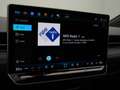 Volkswagen ID.7 Limousine 77 kWh 286 pk Pro Business | Panoramadak Grijs - thumbnail 35