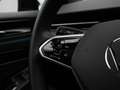 Volkswagen ID.7 Limousine 77 kWh 286 pk Pro Business | Panoramadak Grijs - thumbnail 27