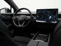 Volkswagen ID.7 Limousine 77 kWh 286 pk Pro Business | Panoramadak Grijs - thumbnail 29