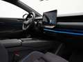 Volkswagen ID.7 Limousine 77 kWh 286 pk Pro Business | Panoramadak Grijs - thumbnail 47