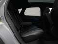 Volkswagen ID.7 Limousine 77 kWh 286 pk Pro Business | Panoramadak Grijs - thumbnail 50