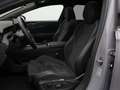 Volkswagen ID.7 Limousine 77 kWh 286 pk Pro Business | Panoramadak Grijs - thumbnail 25