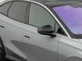 Volkswagen ID.7 Limousine 77 kWh 286 pk Pro Business | Panoramadak Grijs - thumbnail 15