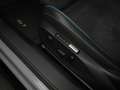 Volkswagen ID.7 Limousine 77 kWh 286 pk Pro Business | Panoramadak Grijs - thumbnail 11