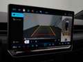 Volkswagen ID.7 Limousine 77 kWh 286 pk Pro Business | Panoramadak Grijs - thumbnail 8