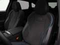 Volkswagen ID.7 Limousine 77 kWh 286 pk Pro Business | Panoramadak Grijs - thumbnail 12