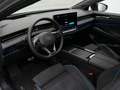 Volkswagen ID.7 Limousine 77 kWh 286 pk Pro Business | Panoramadak Grijs - thumbnail 2