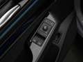 Volkswagen ID.7 Limousine 77 kWh 286 pk Pro Business | Panoramadak Grijs - thumbnail 26
