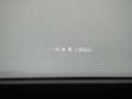 Volkswagen ID.7 Limousine 77 kWh 286 pk Pro Business | Panoramadak Grijs - thumbnail 9
