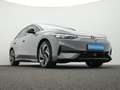 Volkswagen ID.7 Limousine 77 kWh 286 pk Pro Business | Panoramadak Grijs - thumbnail 43