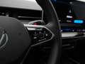 Volkswagen ID.7 Limousine 77 kWh 286 pk Pro Business | Panoramadak Grijs - thumbnail 28