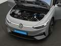 Volkswagen ID.7 Limousine 77 kWh 286 pk Pro Business | Panoramadak Grijs - thumbnail 38