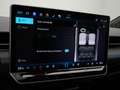 Volkswagen ID.7 Limousine 77 kWh 286 pk Pro Business | Panoramadak Grijs - thumbnail 14