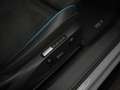 Volkswagen ID.7 Limousine 77 kWh 286 pk Pro Business | Panoramadak Grijs - thumbnail 46
