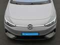 Volkswagen ID.7 Limousine 77 kWh 286 pk Pro Business | Panoramadak Grijs - thumbnail 16