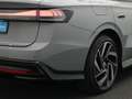Volkswagen ID.7 Limousine 77 kWh 286 pk Pro Business | Panoramadak Grijs - thumbnail 18