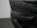 Volkswagen ID.7 Limousine 77 kWh 286 pk Pro Business | Panoramadak Grijs - thumbnail 48