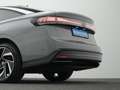 Volkswagen ID.7 Limousine 77 kWh 286 pk Pro Business | Panoramadak Grijs - thumbnail 37