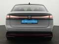 Volkswagen ID.7 Limousine 77 kWh 286 pk Pro Business | Panoramadak Grijs - thumbnail 21