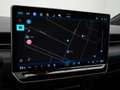 Volkswagen ID.7 Limousine 77 kWh 286 pk Pro Business | Panoramadak Grijs - thumbnail 30