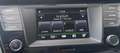 Skoda Fabia Fabia 1.2 TSI Ambition CLIM CRUISE ATT REM DETECT Blanc - thumbnail 8