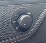 Skoda Fabia Fabia 1.2 TSI Ambition CLIM CRUISE ATT REM DETECT Blanc - thumbnail 14