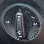 Skoda Fabia Fabia 1.2 TSI Ambition CLIM CRUISE ATT REM DETECT Blanc - thumbnail 12