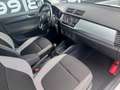 Skoda Fabia Fabia 1.2 TSI Ambition CLIM CRUISE ATT REM DETECT Blanc - thumbnail 5