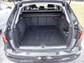Audi A4 Avant 35 TDI KLIMA PDC SHZ NAVI ACC LED Grau - thumbnail 18