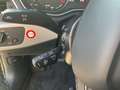 Audi A4 Avant 35 TDI KLIMA PDC SHZ NAVI ACC LED Grau - thumbnail 19