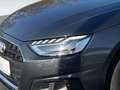 Audi A4 Avant 35 TDI KLIMA PDC SHZ NAVI ACC LED Grau - thumbnail 6