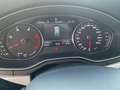 Audi A4 Avant 35 TDI KLIMA PDC SHZ NAVI ACC LED Grau - thumbnail 12