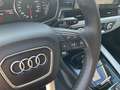 Audi A4 Avant 35 TDI KLIMA PDC SHZ NAVI ACC LED Grau - thumbnail 18