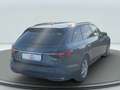 Audi A4 Avant 35 TDI KLIMA PDC SHZ NAVI ACC LED Grau - thumbnail 4