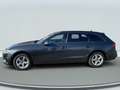 Audi A4 Avant 35 TDI KLIMA PDC SHZ NAVI ACC LED Grau - thumbnail 3